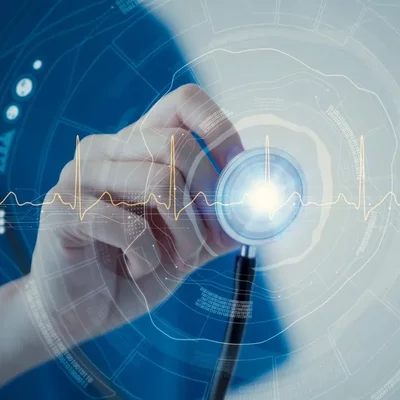 Timeline: Avances tecnológicos de la ciencia y la medicina