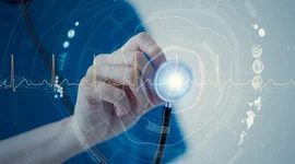 Timeline: Avances tecnológicos de la ciencia y la medicina