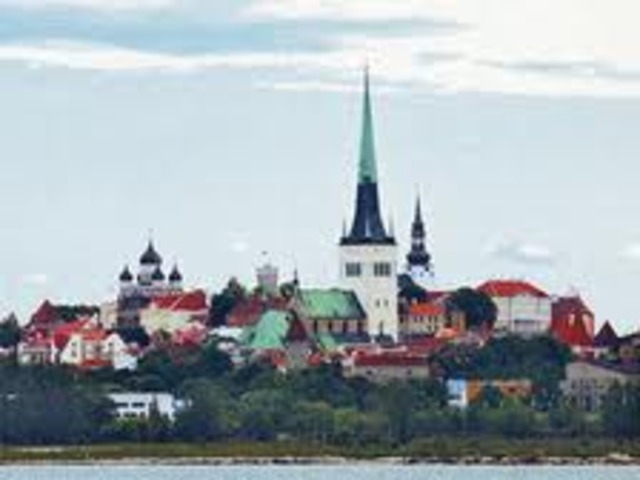 Тевтонский орден