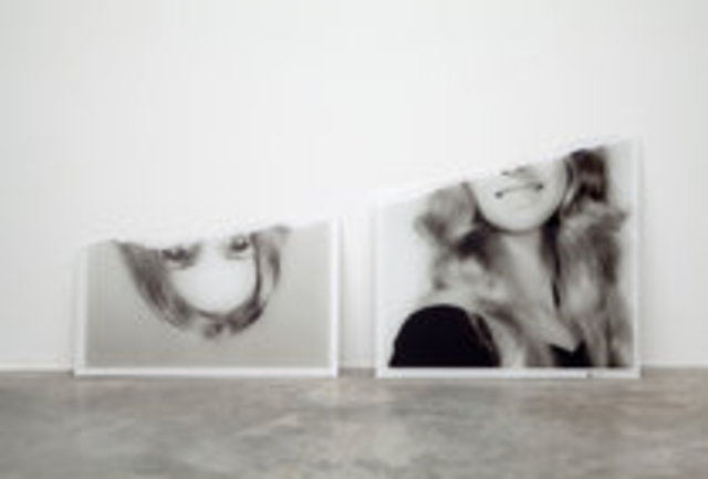 Таллиннский месяц фотографии: Международная кураторская выставка и семинар «По ту сторону»