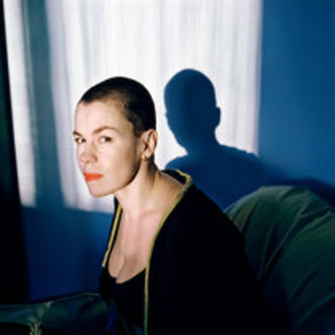 Эне-Лийз Семпер