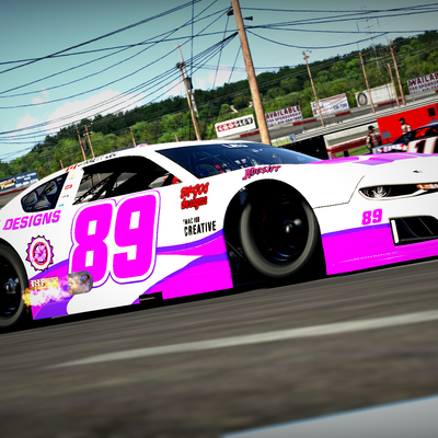 Timeline: Media Arts 2022 Timeline Project