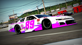 Timeline: Media Arts 2022 Timeline Project