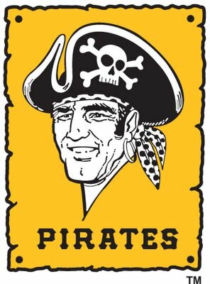 Becoming the Pittsburgh Pirates