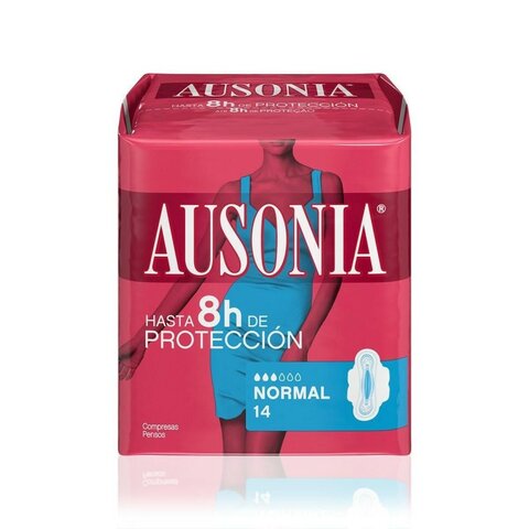 Inici període menstrual
