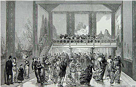 Pistas artificiales de patinaje