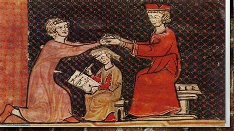 Feudalisme