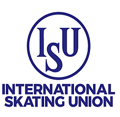 Unión Internacional de Patinaje (ISU)