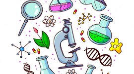 Timeline: DESCOBRIMENT DE LES PARTÍCULES ELEMENTALS