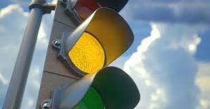 The Traffic Signal