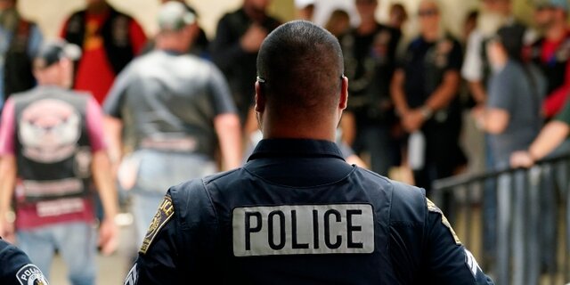 Defunding the Police Protests