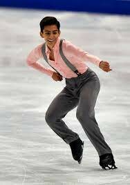 Nuevas reglas y regulaciones en el patinaje