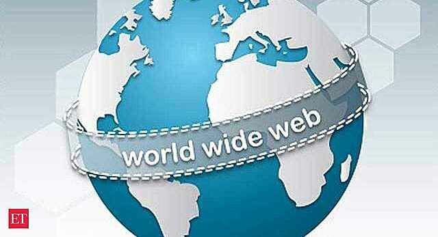 World Wide Web