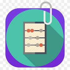 El currículo como plan de instrucción