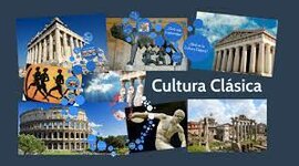 Timeline: Perduración de la cultura clásica