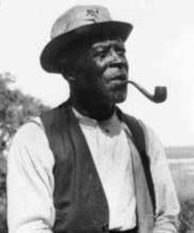 Social Justice Reform