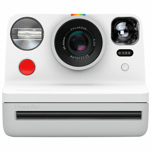 instant camera