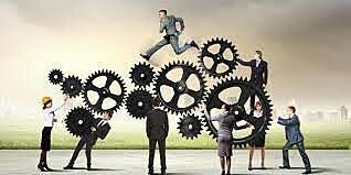 El currículo como sistema tecnológico  para incrementar la eficiencia  en la producción.