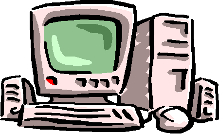 QUINTA GENERACION DE COMPUTADORAS