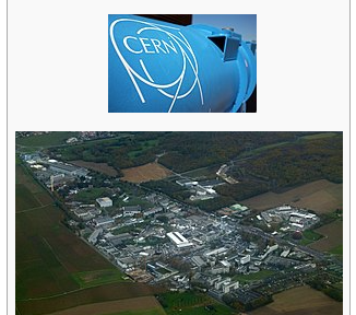 CERN