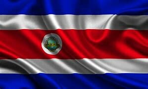 Primer restaurant fora d'amèrica del nort