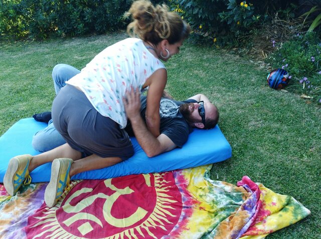 separament dels meus pares