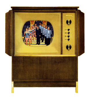 SISTEMA SEQÜENCIAL DE CAMPS