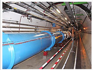 LHC
