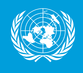 CREACION DE LA ONU