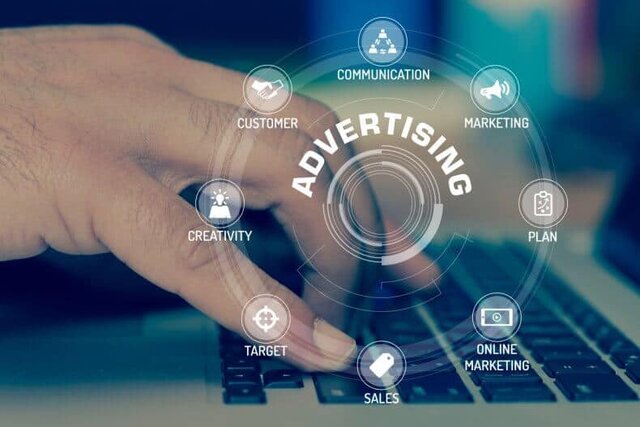 La publicidad en la era digital