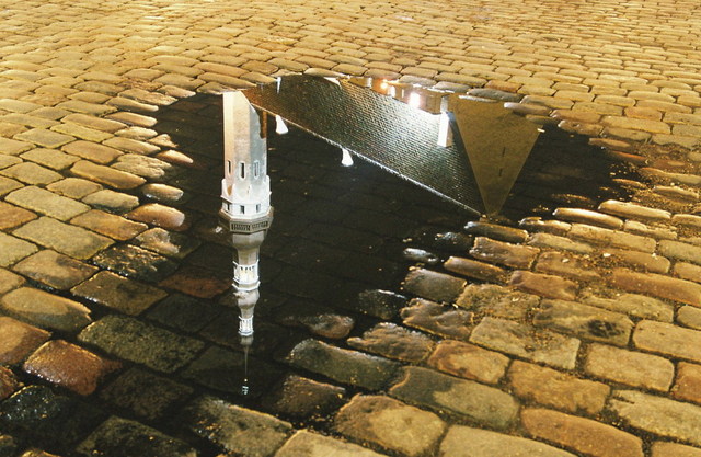 Новый конкурс.