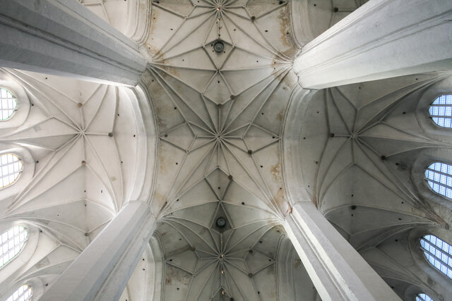Art gòtic