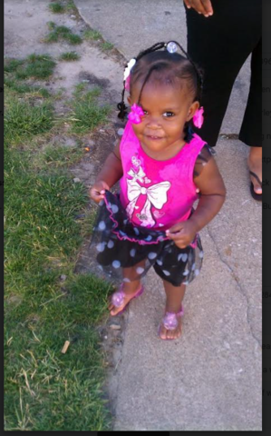 my favorite birthday