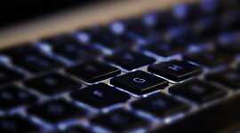 Timeline: storia dell'informatica