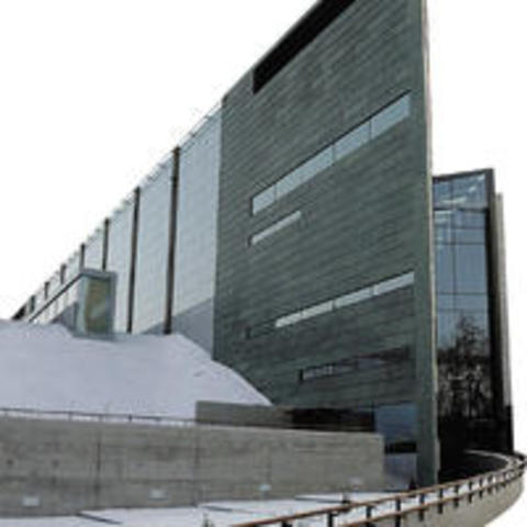 Первый день Рождения.