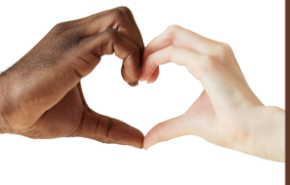 DECLARACION INTERNACIONAL SOBRE TODAS LAS FORMAS DE DISCRIMIANCIÓN RACIAL