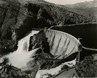 National Reclamation Act