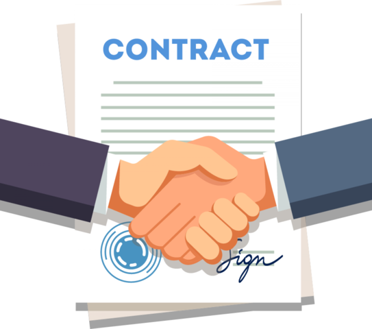 Conseguir un buen empleo