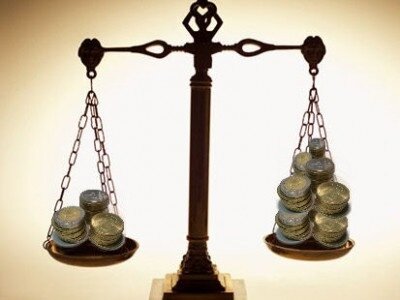 Conseguir una buena estabilidad económica y ser independiente posible