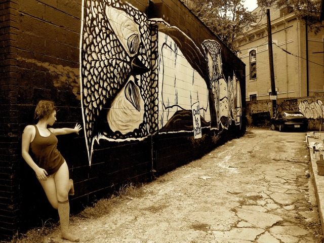 Little 5 is in a period of decline, its reputation deteriorates