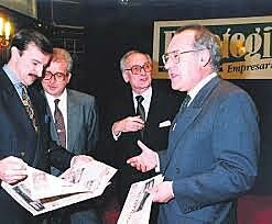 Ley 6/1988, de 18 de marzo