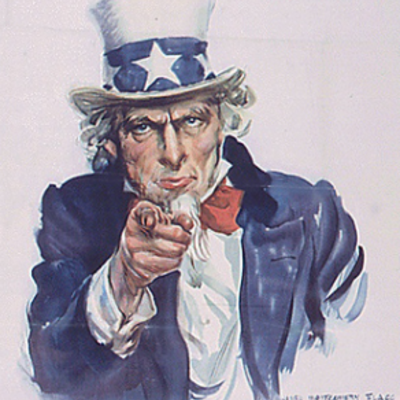 Timeline: APUSH final timeline