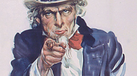 Timeline: APUSH final timeline