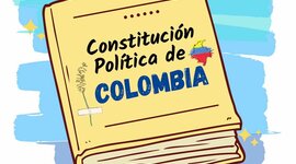 Timeline: Recorriendo los mecanismos alternativos de solucion de conflictos, en el posconflicto