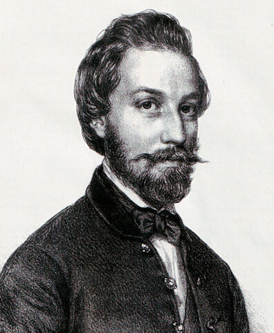 Késöbbi tanulmányai