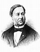 Theodor Schwann (1810-1882)