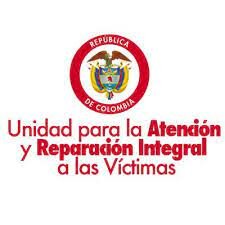 UNIDAD PARA LA REPARACIÓN Y ATENCIÓN INTEGRAL A LAS VICTIMAS
