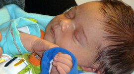 Timeline: La meva història