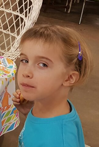 Comenco la primària