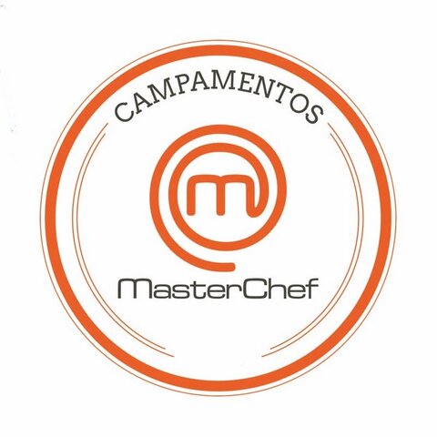 Vaig a Campamentos MasterChef